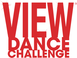 VIEW Dance Challenge