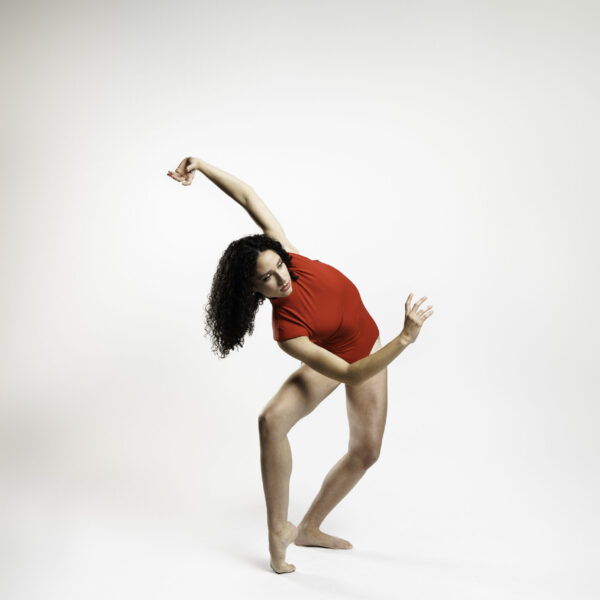 VIEWdance-DSC00326-Aidan-Tooth-Photography-Toronto-Canada