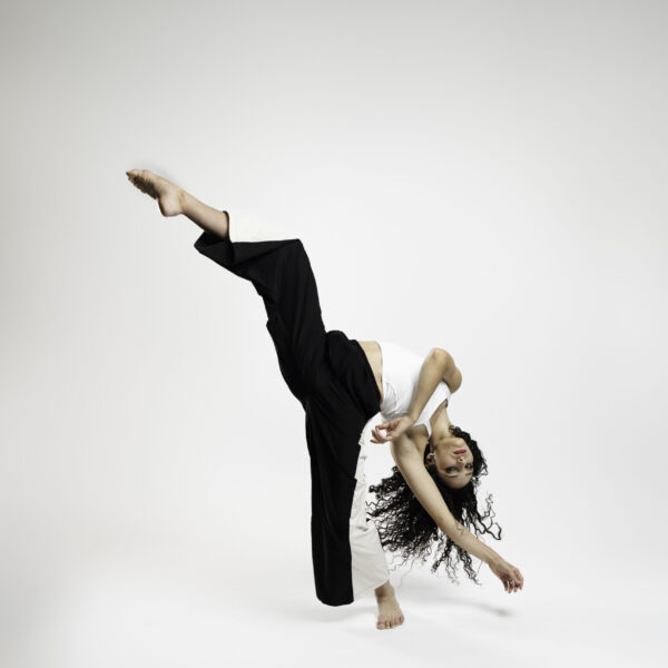 VIEWdance-DSC00720-Aidan-Tooth-Photography-Toronto-Canada