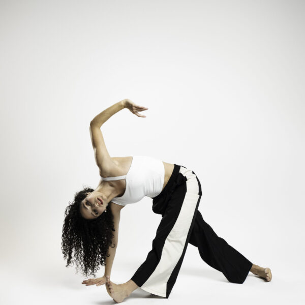 VIEWdance-DSC00758-Aidan-Tooth-Photography-Toronto-Canada