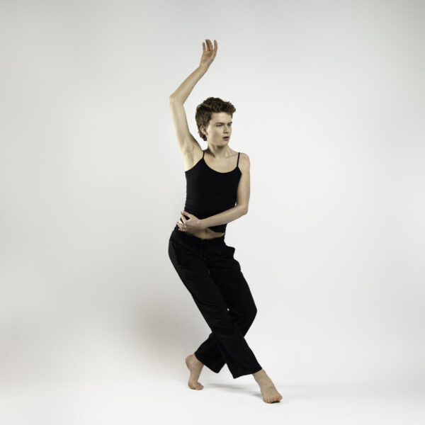 VIEWdance-DSC01006-Aidan-Tooth-Photography-Toronto-Canada