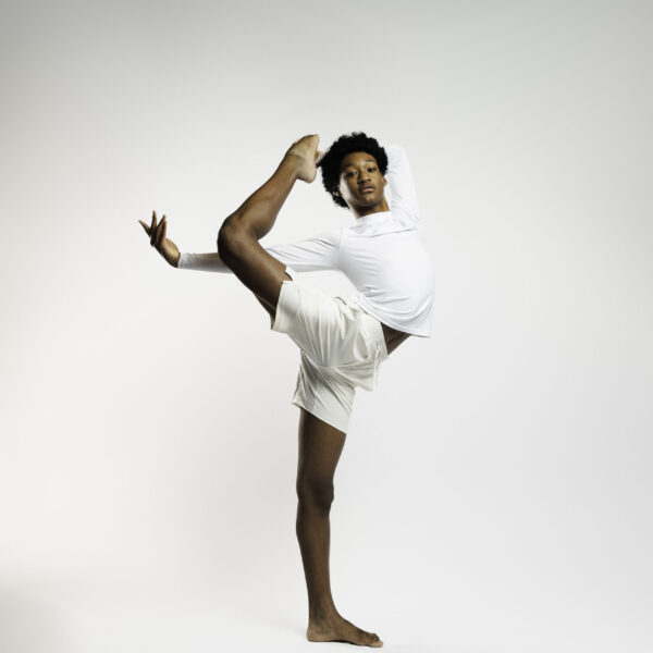 VIEWdance-DSC01277-Aidan-Tooth-Photography-Toronto-Canada