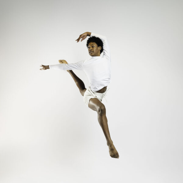 VIEWdance-DSC01328-Aidan-Tooth-Photography-Toronto-Canada