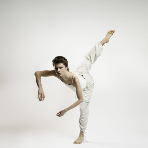 VIEWdance-DSC01499-Aidan-Tooth-Photography-Toronto-Canada