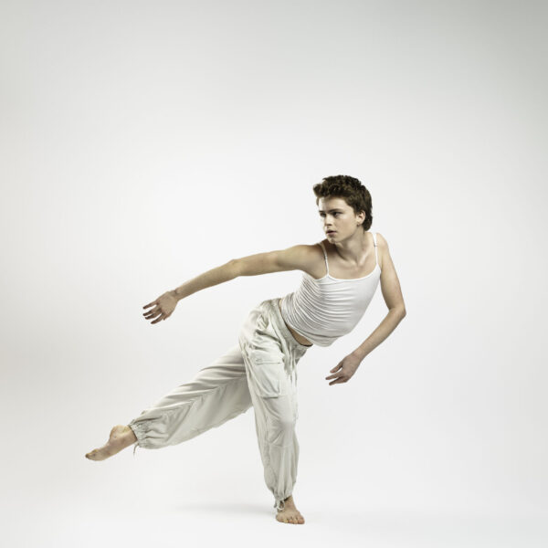 VIEWdance-DSC01518-Aidan-Tooth-Photography-Toronto-Canada
