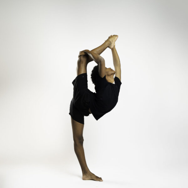 VIEWdance-DSC01706-Aidan-Tooth-Photography-Toronto-Canada