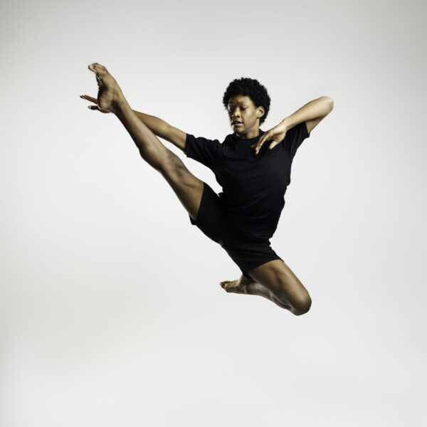 VIEWdance-DSC01781-Aidan-Tooth-Photography-Toronto-Canada