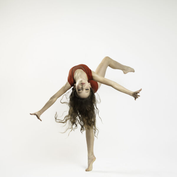 VIEWdance-DSC02475-Aidan-Tooth-Photography-Toronto-Canada