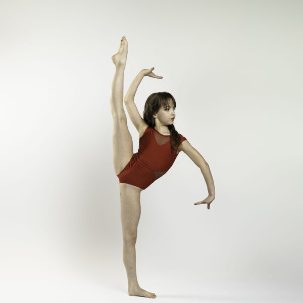 VIEWdance-DSC02505-Aidan-Tooth-Photography-Toronto-Canada