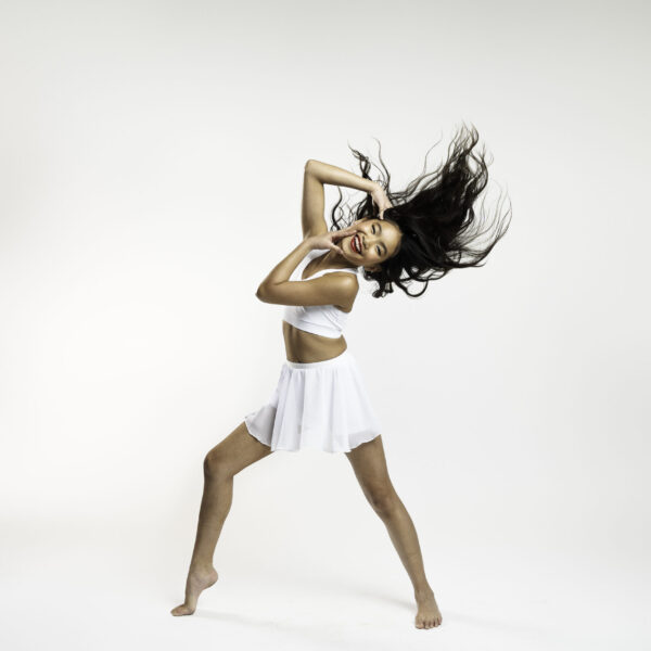VIEWdance-DSC03051-Aidan-Tooth-Photography-Toronto-Canada