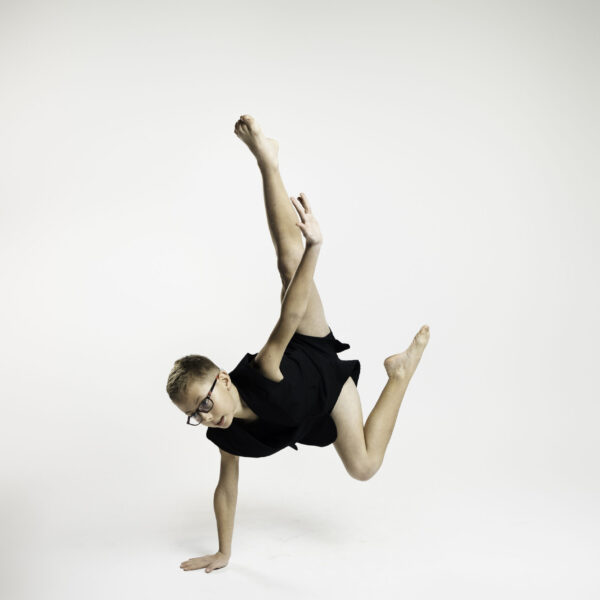 VIEWdance-DSC03177-Aidan-Tooth-Photography-Toronto-Canada