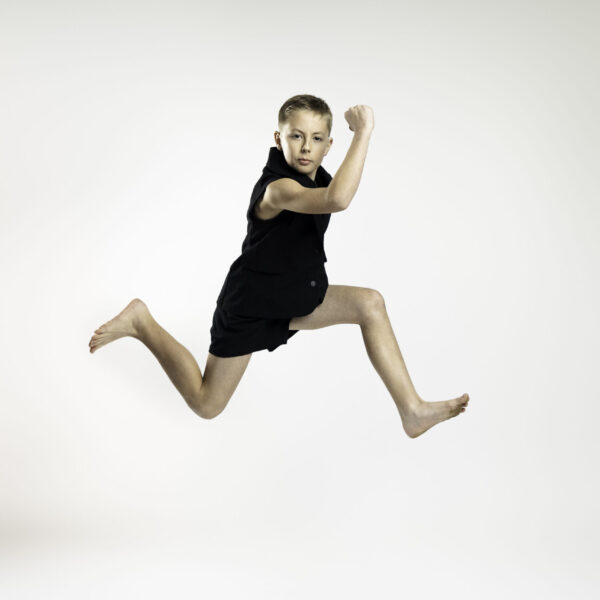 VIEWdance-DSC03207-Aidan-Tooth-Photography-Toronto-Canada