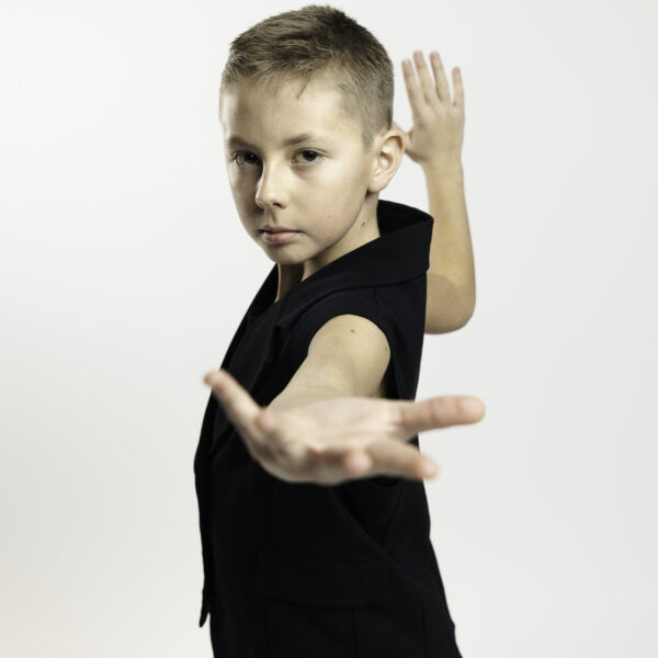 VIEWdance-DSC03245-Aidan-Tooth-Photography-Toronto-Canada