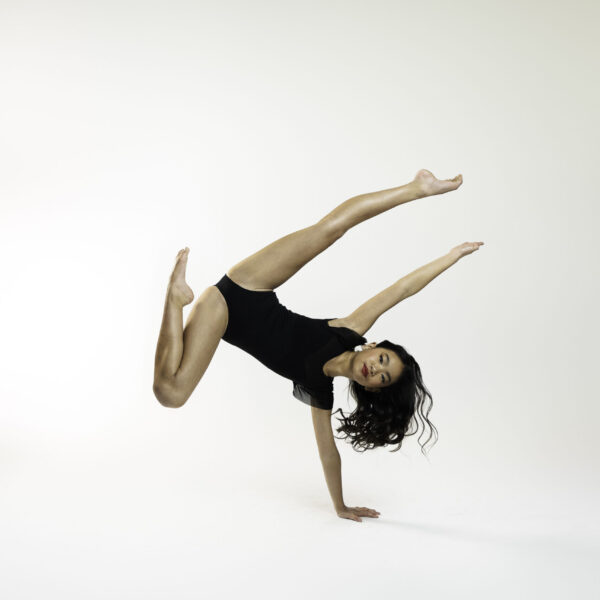 VIEWdance-DSC03280-Aidan-Tooth-Photography-Toronto-Canada