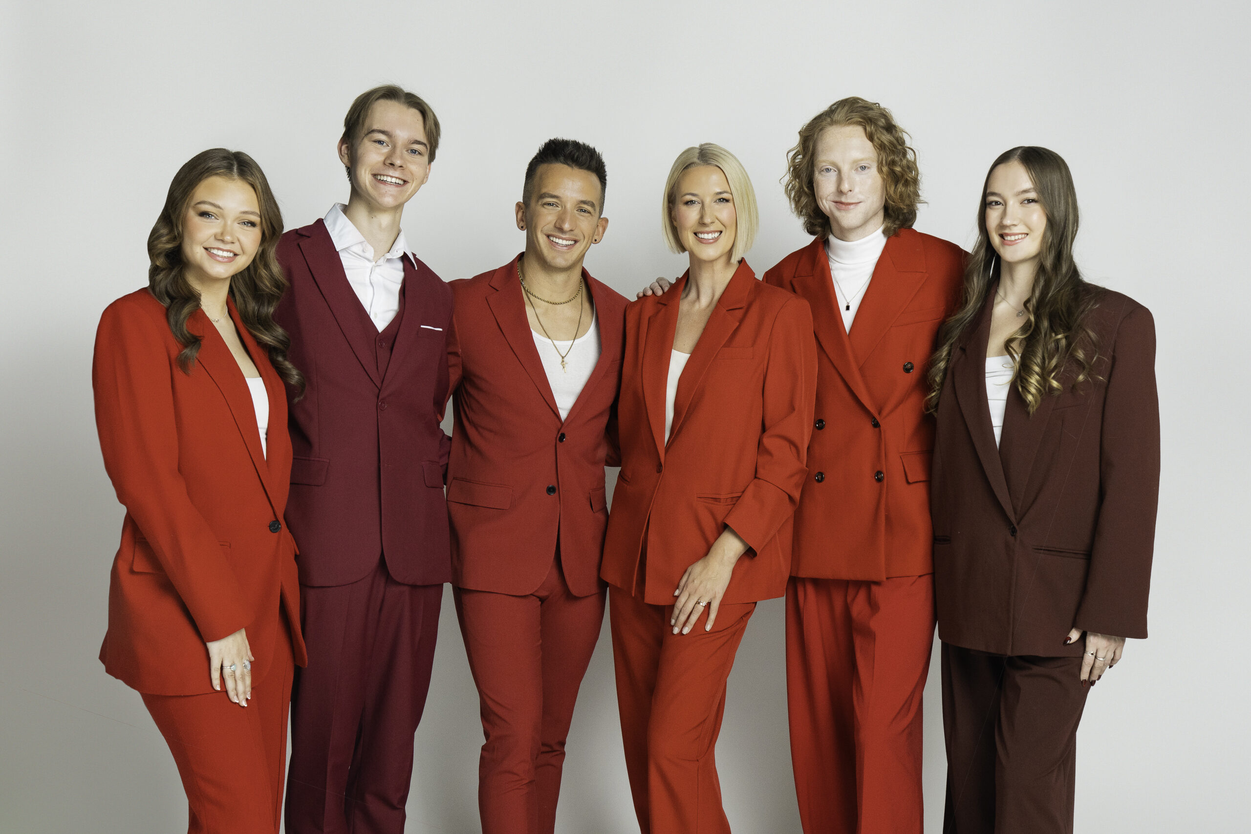 VIEW-DSC04850-Aidan-Tooth-Photography-Toronto-Canada